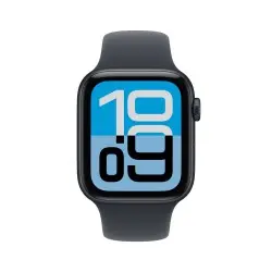 Watch SE 3 44 mm Meia-noite Bracelete desportiva M/L — preço grossista B2B