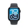 Watch SE 3 44 mm Medianoche correa deportiva M/L — preço grossista B2B