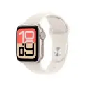 Watch SE 3 40 mm Cell Luz das estrelas Bracelete desportiva M/L — preço grossista B2B