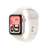Watch SE 3 40 mm Cell Blanco estrella correa deportiva M/L — preço grossista B2B
