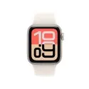 Watch SE 3 40 mm Cell Luz das estrelas Bracelete desportiva M/L — preço grossista B2B