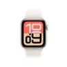 Watch SE 3 40 mm Cell Blanco estrella correa deportiva M/L — preço grossista B2B