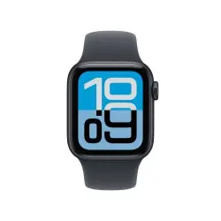 Watch SE 3 40 mm Cell Meia-noite Bracelete desportiva M/L — preço grossista B2B