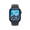 Watch SE 3 40 mm Cell Medianoche correa deportiva M/L — preço grossista B2B