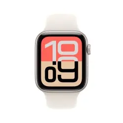 Watch SE 3 44 mm Cell Luz das estrelas Bracelete desportiva M/L — preço grossista B2B