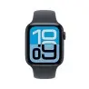 Watch SE 3 44 mm Cell Medianoche correa deportiva M/L Apple al por mayor en España 📦 
