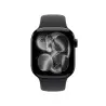 Watch 11 42mm Negro azabache S/M — preço grossista B2B