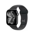 Watch 11 42mm Preto azabache M/L — preço grossista B2B