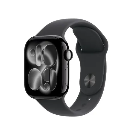 Watch 11 42mm Preto azabache M/L — preço grossista B2B