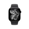 Watch 11 42mm Preto azabache M/L — preço grossista B2B