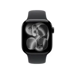 Watch 11 42mm Preto azabache M/L — preço grossista B2B
