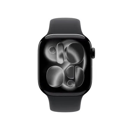 Watch 11 42mm Preto azabache M/L — preço grossista B2B