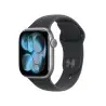Watch 11 42mm Gris Espacial Correa deportiva negra S/M — preço grossista B2B