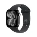 Watch 11 46mm Preto azabache S/M — preço grossista B2B
