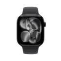 Watch 11 46mm Preto azabache S/M — preço grossista B2B