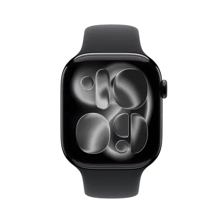 Watch 11 46mm Preto azabache S/M — preço grossista B2B