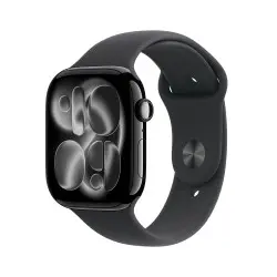 Watch 11 46mm Negro azabache M/L — preço grossista B2B
