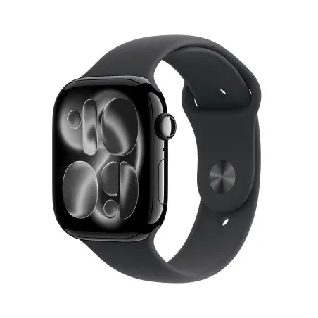 Watch 11 46mm Preto azabache M/L — preço grossista B2B