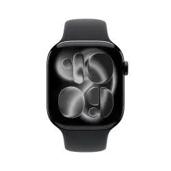 Watch 11 46mm Preto azabache M/L — preço grossista B2B
