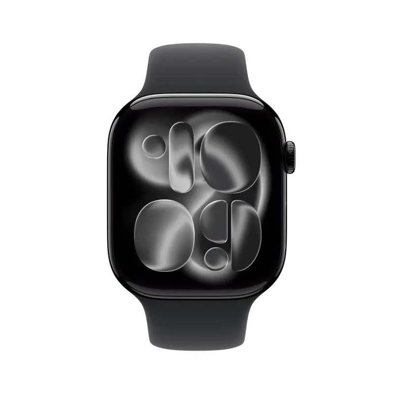Watch 11 46mm Negro azabache M/L — preço grossista B2B