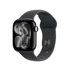 Watch 11 Cell 42mm Negro azabache S/M Apple al por mayor en España 📦 
