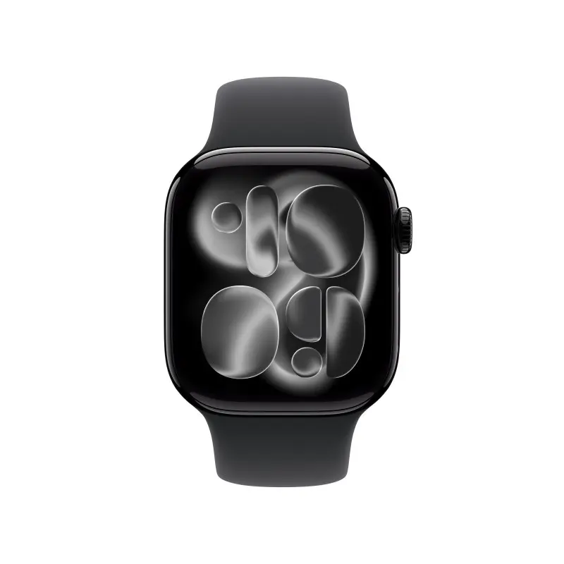Watch 11 Cell 42mm Negro azabache S/M Apple al por mayor en España 📦 