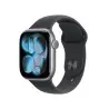Watch 11 Cell 42mm Gris Espacial Correa deportiva negra M/L — preço grossista B2B