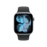 Watch 11 Cell 42mm Gris Espacial Correa deportiva negra M/L — preço grossista B2B