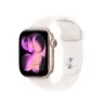 Watch 11 Cell 42 mm Oro rosa Correa deportiva blanco estrella M/L — preço grossista B2B