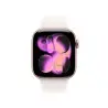 Watch 11 Cell 42 mm Oro rosa Correa deportiva blanco estrella M/L — preço grossista B2B