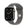 Watch 11&nbsp;Cell 42mm&nbsp;Natural Correa deportiva gris piedra S/M — preço grossista B2B