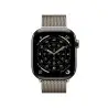 Watch 11&nbsp;Cell 42mm&nbsp;Natural Correa Milanese Loop — preço grossista B2B