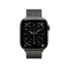 Watch 11&nbsp;Cell 42mm Grafito Correa Milanese Loop Apple al por mayor en España 📦 