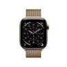 Watch 11&nbsp;Cell 42mm Oro Correa Milanese Loop — preço grossista B2B