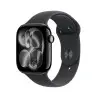 Watch 11 Cell 46mm Negro azabache M/L — preço grossista B2B