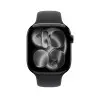 Watch 11 Cell 46mm Negro azabache M/L — preço grossista B2B