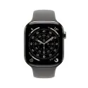 Watch 11&nbsp;Cell 46mm&nbsp;Natural Bracelete desportiva cinzento piedra M/L — preço grossista B2B