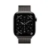 Watch 11&nbsp;Cell 46mm Grafito Correa Milanese Loop S/M — preço grossista B2B