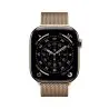 Watch 11&nbsp;Cell 46mm Oro Correa Milanese Loop M/L — preço grossista B2B