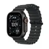 Watch Ultra 3 Cell 49mm Titanio Negro Correa ocean negro — preço grossista B2B