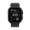 Watch Ultra 3 Cell 49mm Titanio Negro Correa ocean negro — preço grossista B2B