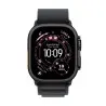 Watch Ultra 3 Cell 49mm Titanio Negro Correa loop alpine negro S — preço grossista B2B