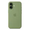 Capa iPhone 17 MagSafe Musgo Claro — preço grossista B2B