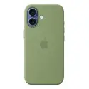 Capa iPhone 17 MagSafe Musgo Claro — preço grossista B2B