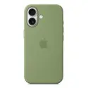 Capa iPhone 17 MagSafe Musgo Claro — preço grossista B2B