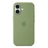 Funda iPhone 17 MagSafe Musgo Claro — preço grossista B2B