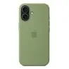Funda iPhone 17 MagSafe Musgo Claro — preço grossista B2B