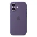 Capa iPhone 17 MagSafe Névoa Roxo Apple por grosso B2B 📦