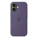 Capa iPhone 17 MagSafe Névoa Roxo Apple por grosso B2B 📦