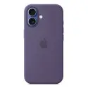 Capa iPhone 17 MagSafe Névoa Roxo Apple por grosso B2B 📦